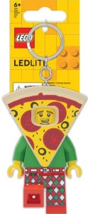 LEGO LGL-KE176 Pizza