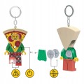 LEGO LGL-KE176 Pizza