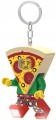 LEGO LGL-KE176 Pizza