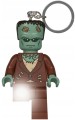 LEGO-LGL-KE136-BRELOK-LATARKA-FRANKENSTEIN.jpg