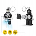 LEGO LGL-KE137 Kościotrup