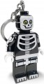LEGO LGL-KE137 Kościotrup