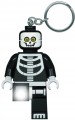 LEGO LGL-KE137 Kościotrup