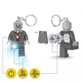 LEGO LGL-KE135 Zombiak