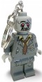 LEGO LGL-KE135 Zombiak