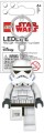 LEGO LGL-KE12H Stormtrooper