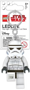 LEGO LGL-KE12H Stormtrooper