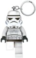 LEGO LGL-KE12H Stormtrooper