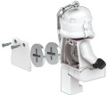 LEGO LGL-KE12H Stormtrooper