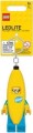 LEGO LGL-KE118 Latarka LED Banan