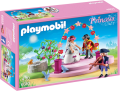 PLAYMOBIL 6853 Bal maskowy