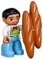 LEGO 10836 Duplo Miasteczko wiek 2-57.jpg