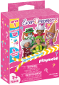 PLAYMOBIL 70389 Pudełko niespodzianka - Candy World