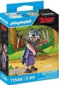 PLAYMOBIL 71546 ASTERIX Prolix