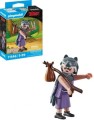 PLAYMOBIL 71546 ASTERIX Prolix (1)