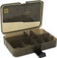 LEGO Sorting box Batman