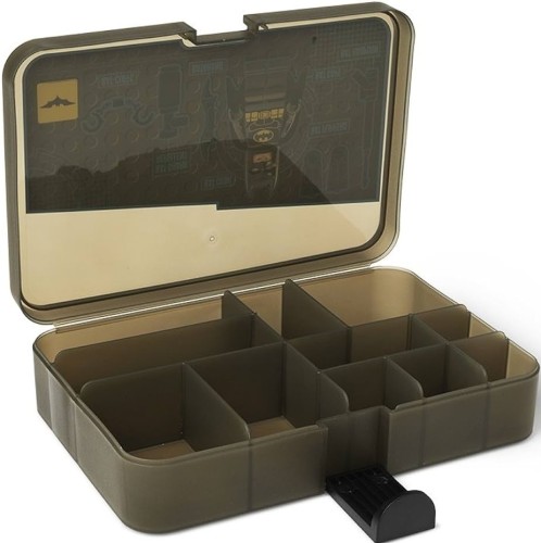 LEGO Sorting box Batman