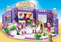 PLAYMOBIL 9401 Sklep jeździecki
