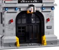 LEGO 75827 Ideas Firehouse Headquarters