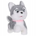PUPPY LUV DKO0103 Junior Luna piesek interaktywny