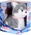 PUPPY LUV DKO0103 Junior Luna piesek interaktywny