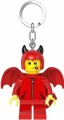 LEGO LGL-KE215H Diabeł