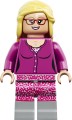 LEGO 21302 Ideas Teoria Wielkiego Podrywu
