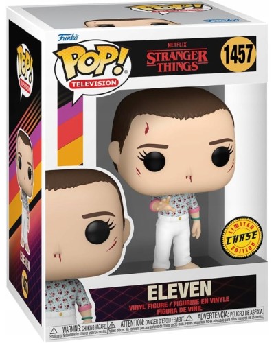 FUNKO 72135.jpg