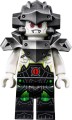LEGO ® 72005 X-bow Aarona