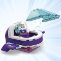 LEGO Marvel 11207 Spidey: podwodne pojazdy