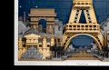 LEGO Architecture 21064 Paryż miasto miłości