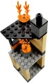 60112_alt6.jpg