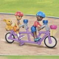 LEGO Friends 42689 Domek klubu przyjaciół z Heartlake
