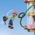 LEGO Friends 42689 Domek klubu przyjaciół z Heartlake