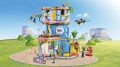 LEGO Friends 42689 Domek klubu przyjaciół z Heartlake