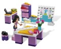 3936-Lego Studio projektowe Emmy-1.jpg