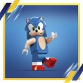 LEGO Sonic 77117 Speedster Lightning