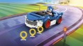 LEGO Sonic 77117 Speedster Lightning