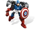 LEGO Super Heroes 4597 Captain America 1.jpg
