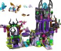  LEGO 41180 Magiczny Zamek