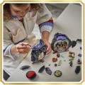 LEGO Harry Potter 76464 Kociołek: Sekretna sala zajęć z eliksirów
