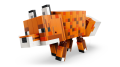 LEGO Minecraft 21588 Lis