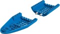 LEGO Duplo 11208 MARVEL Statek piracki drużyny Spidey’ego