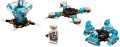 LEGO ® Ninjago 70661 Spinjitzu Zane