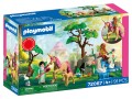 PLAYMOBIL 72067 Wycieczka wróżek