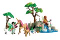 PLAYMOBIL 72067 Wycieczka wróżek