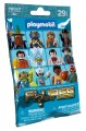 PLAYMOBIL 72027 Figures Boys seria  29