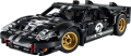 LEGO Technic 42223 Samochód wyścigowy 1966 Ford GT40