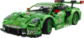 LEGO Technic 42224 Porsche 911 GT3 R REXY AO Racing