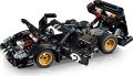 LEGO Technic 42223 Samochód wyścigowy 1966 Ford GT40
